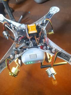 all drone camera and battery repairing and parts available
