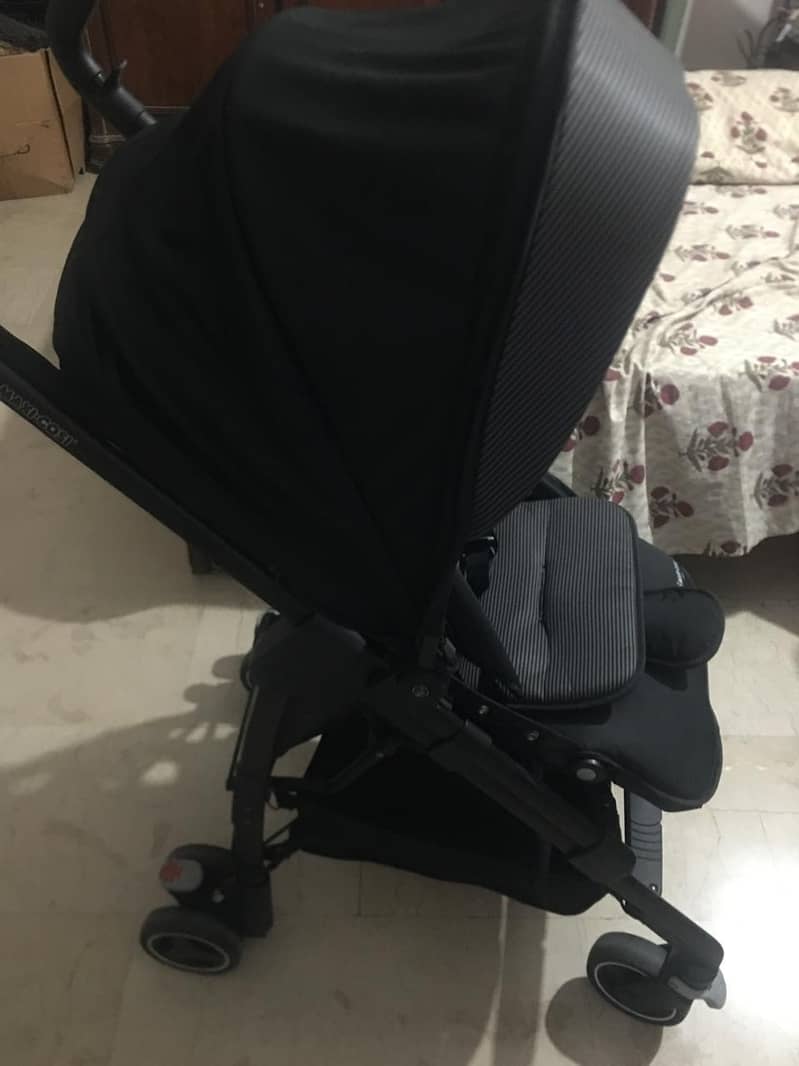 sale maxi cosi stroller 1