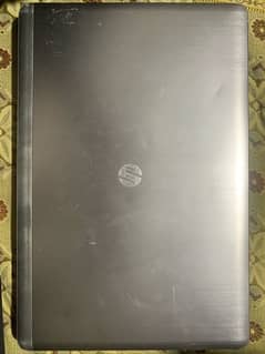 HP LAPTOP 4540s | Big Display | Display issue only