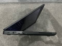 dell latitude 5480 touch screen laptop 6hrs multimedia battery