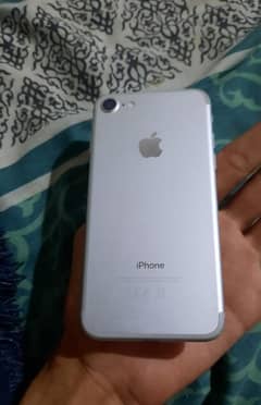 iPhone 7 non pta