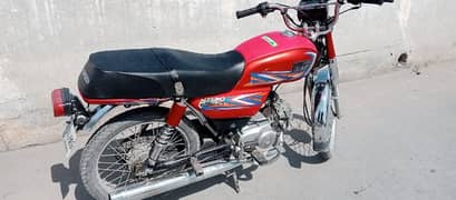 High speed bike 2022 model Islamabad number total janwain  bike  sell
