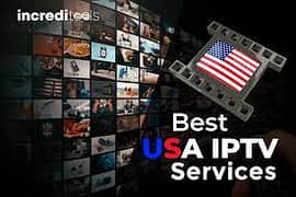 International IPTV Reseller Panels world wide Avaialable