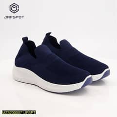 Skechers shoes (free delivery)