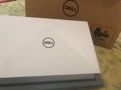Dell G5 15 Phantom Gray Laptop