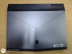 Alienware 13 R3 GTX 1060 Gaming Laptop House