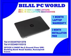 hp notebook 650 only 22000