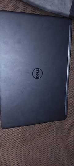 Dell Core i5 for sale