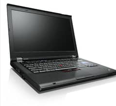 Laptop Core i5