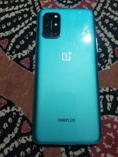 one plus 8T