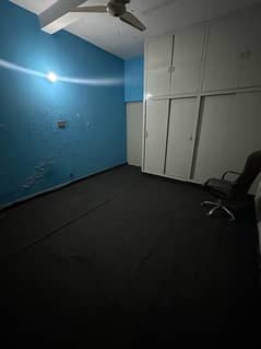 Studio Room for Rent (offices, Designers, Makeup) etc