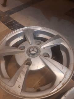 12 inch rims for sale 42