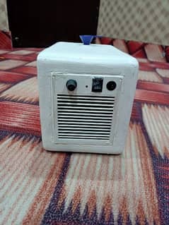 Mini Air Coolers