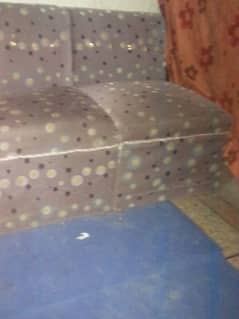 sofa set sale 0