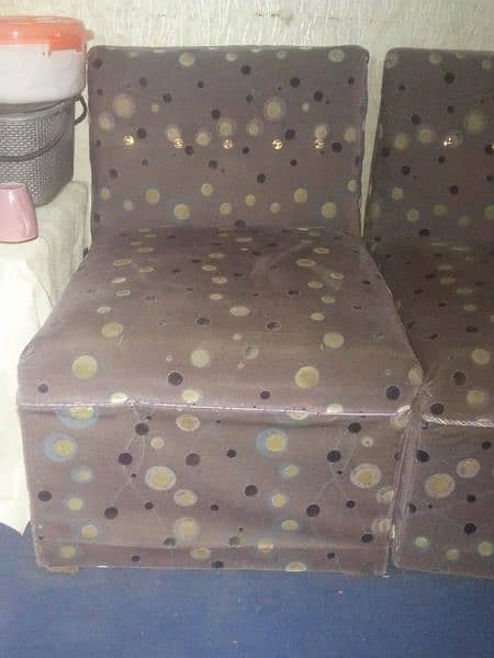 sofa set sale 2