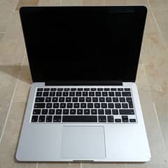 Apple Macbook Pro 2014