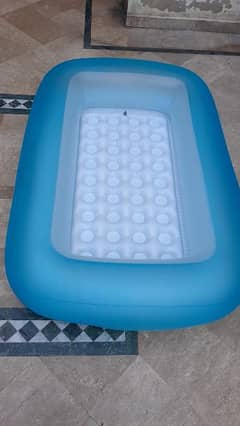swimming pool for sale 5/3