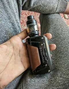 geekvape