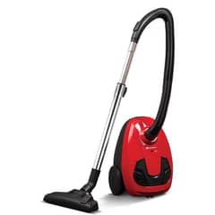 Dawlance Vacuum Cleaner