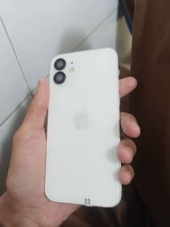 iPhone 12 Non PTA 64gb