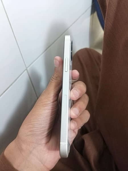 iPhone 12 Non PTA 64gb 1