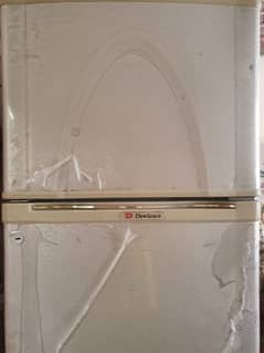 Dawlance Fridge/Refrigerator - Model # 9144