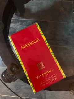 amarige branded perfume for women