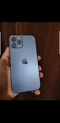 iphone 12 pro max 128 gb jv 10 by 10