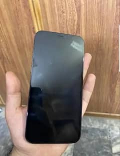iphone 12 pro max 256 gb jv 10 by 10