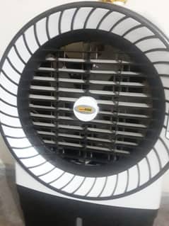 air Cooler for sale 18000/-