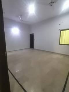 240 Sq Yards Ground Floor Portion For Rent in Sector T Gulshan-e-Maymar