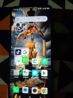 Infinix hot 30 play for sale
