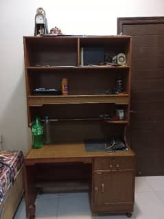 Computer/study table for sale