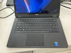 i5-5th gen Laptop, 8/256 SSD with 2GB NVIDIA Graphics| 03097971785