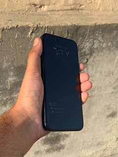 iPhone 15 pro max jv 256 gb