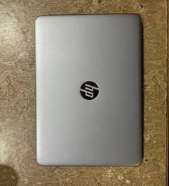 Hp Elitebook i5 7th generation Best Laptop