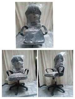 New Office Chair For Sale