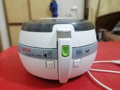 Tefal Actifry Electric Air Fryer, Imported