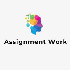 Typing Work | Assignment Work | Writing Work | Homebased Job | RT JOB