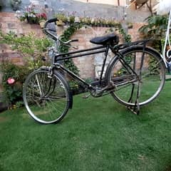 sohrab cycle  for sale