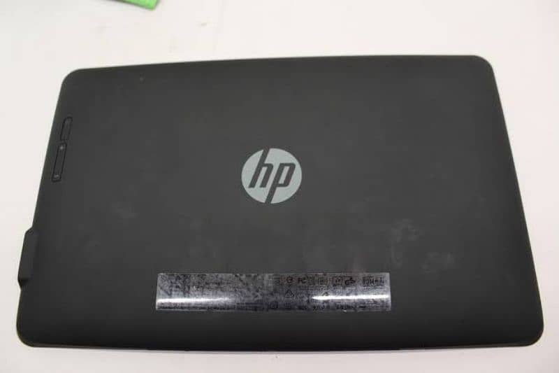 HP EliteDisplay S140U USB Display No Extra Power Needed Read Full Ad 3