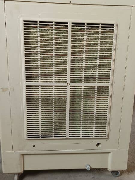 asia room cooler for sale 1