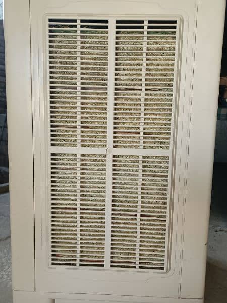 asia room cooler for sale 2