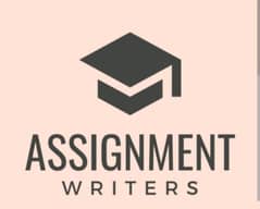 Assignment writting available