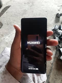 Huawei P30 Pro 8/128