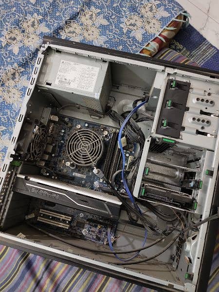 PC for sale 1