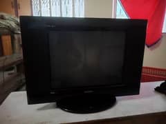 Original Nobel Tv for Sale for Home and Office use .