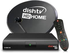 dish lnb received remod hd cabal complete dish sell 032114546O5