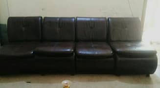 sofa seats
