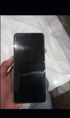 infinix smart 7 hd mobile for sell